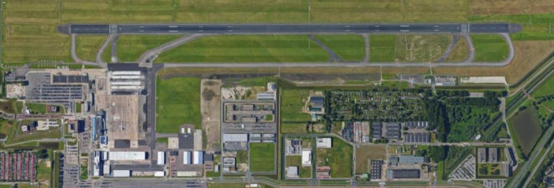 File:Rotterdam airport.png