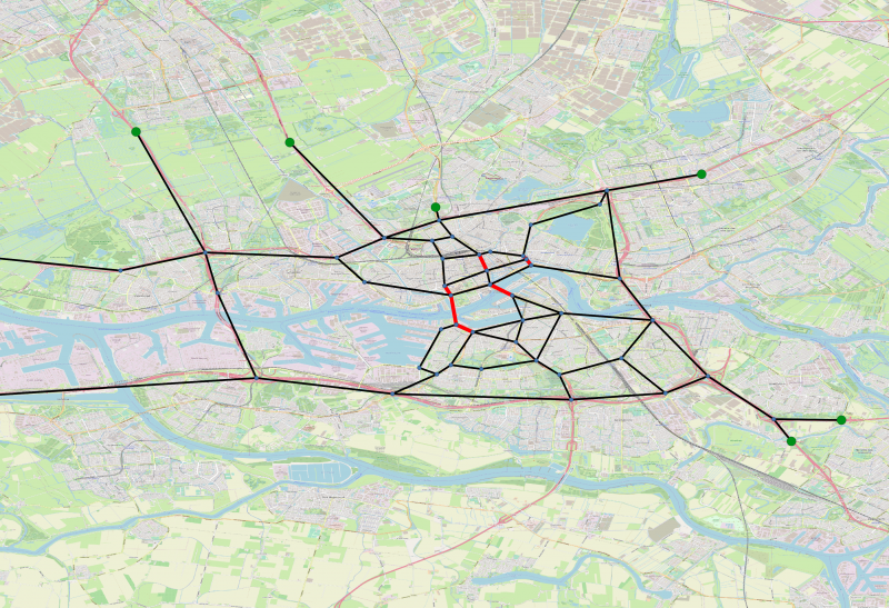 File:Simple road network.png