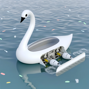 Swan idea.webp