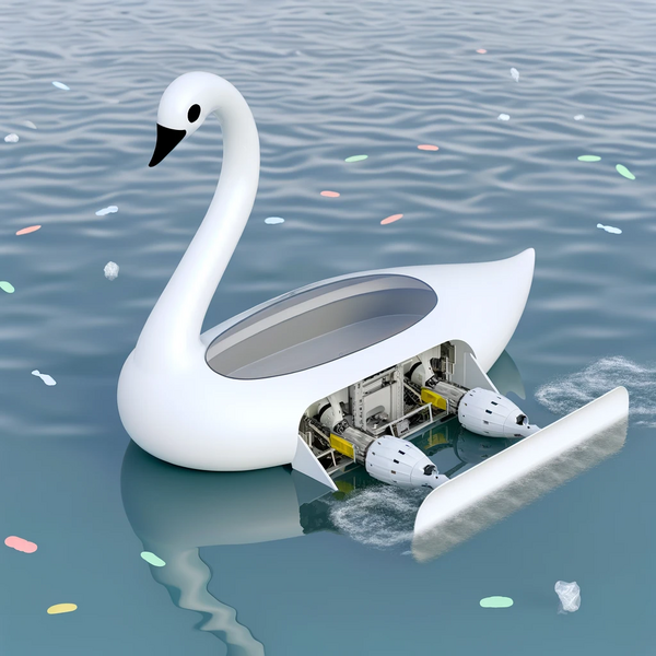 File:Swan idea.webp
