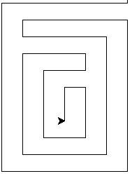 File:Adapted square search.jpg
