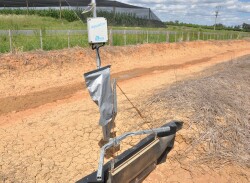 File:Automated irrigation system.jpg