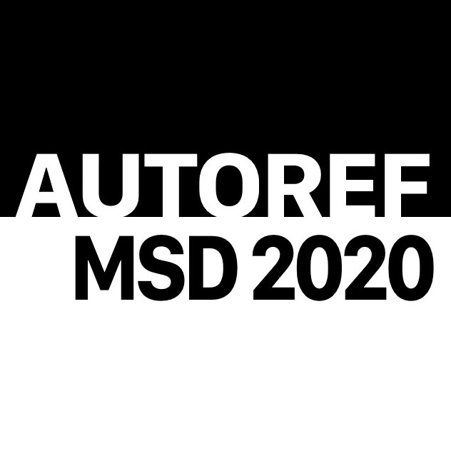 File:Autoref msd 2020 title logo.jpg