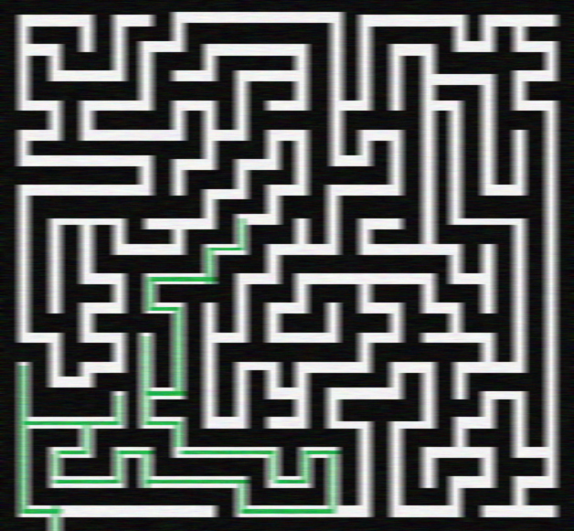 File:Big maze.jpg