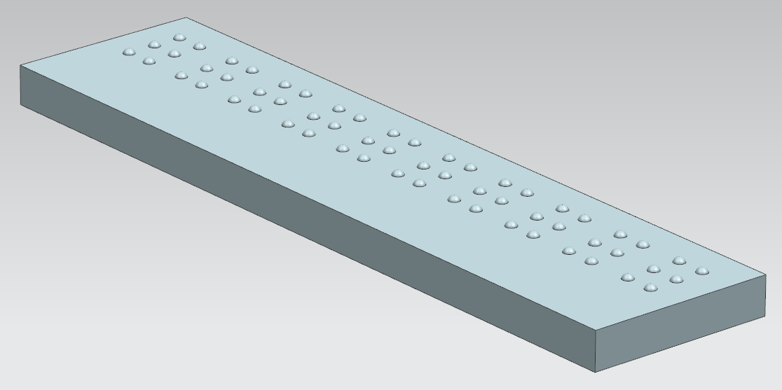 Braille display.png