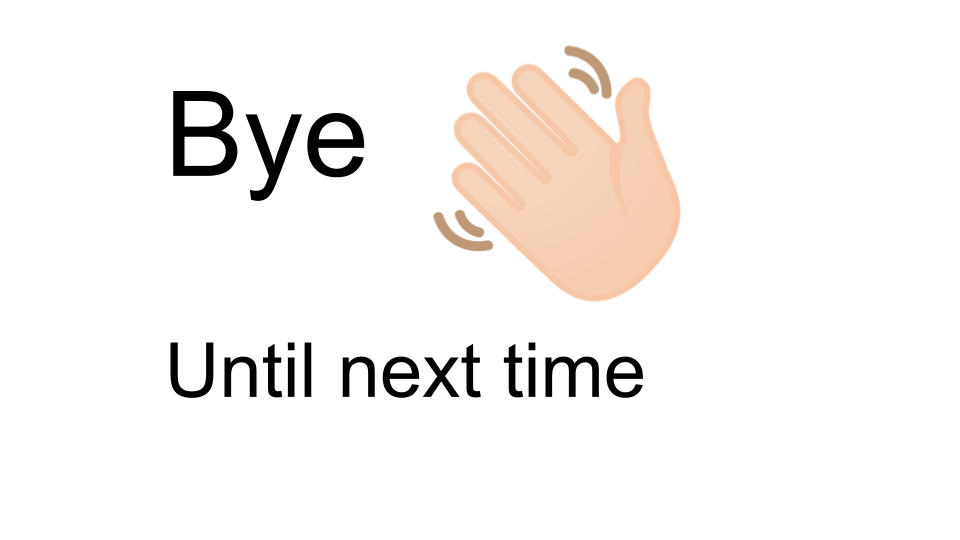 Bye.png