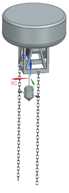 File:CAD design of the buoy.png