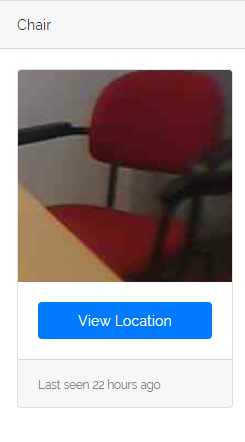 File:Chair.png