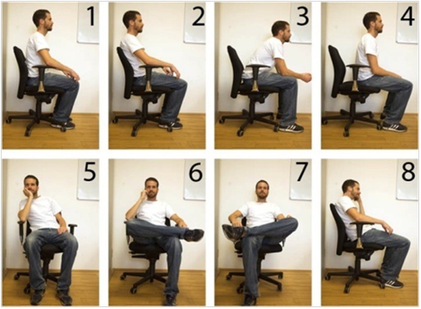 File:Chair positions.jpg