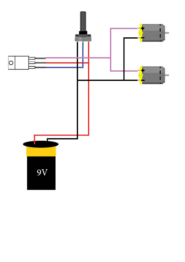 File:Circuit 2 motoren.jpg