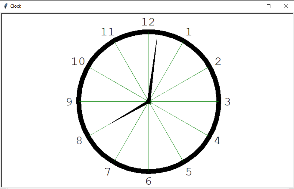 File:Clock with slices.png