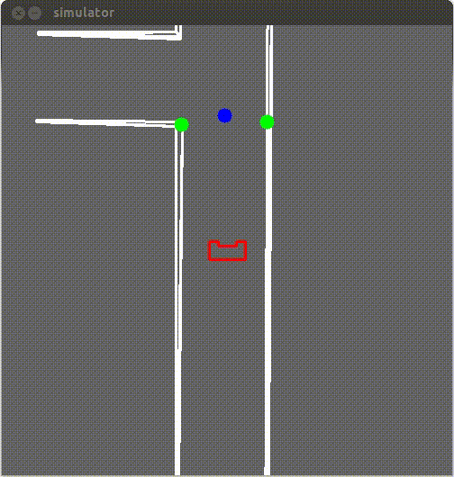 File:Corridor simulation midpoint tracking.gif