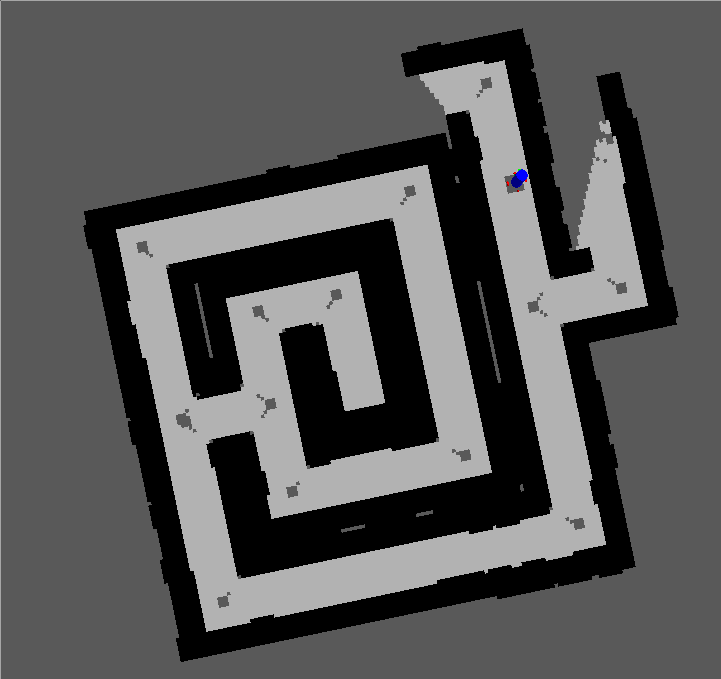 File:Detected corners straight map 22-5-12.png
