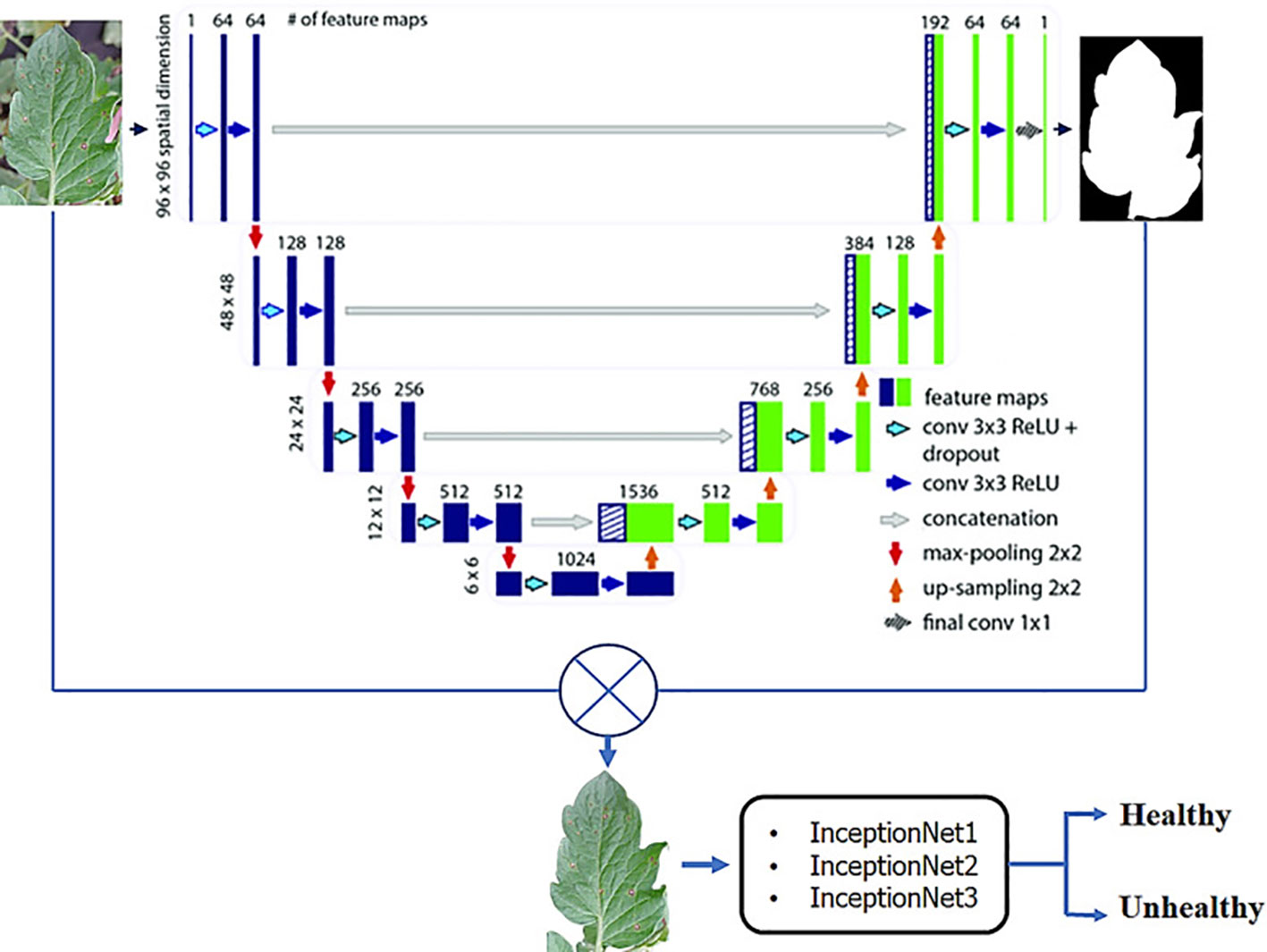 File:Diagnosis of plants with AI.png