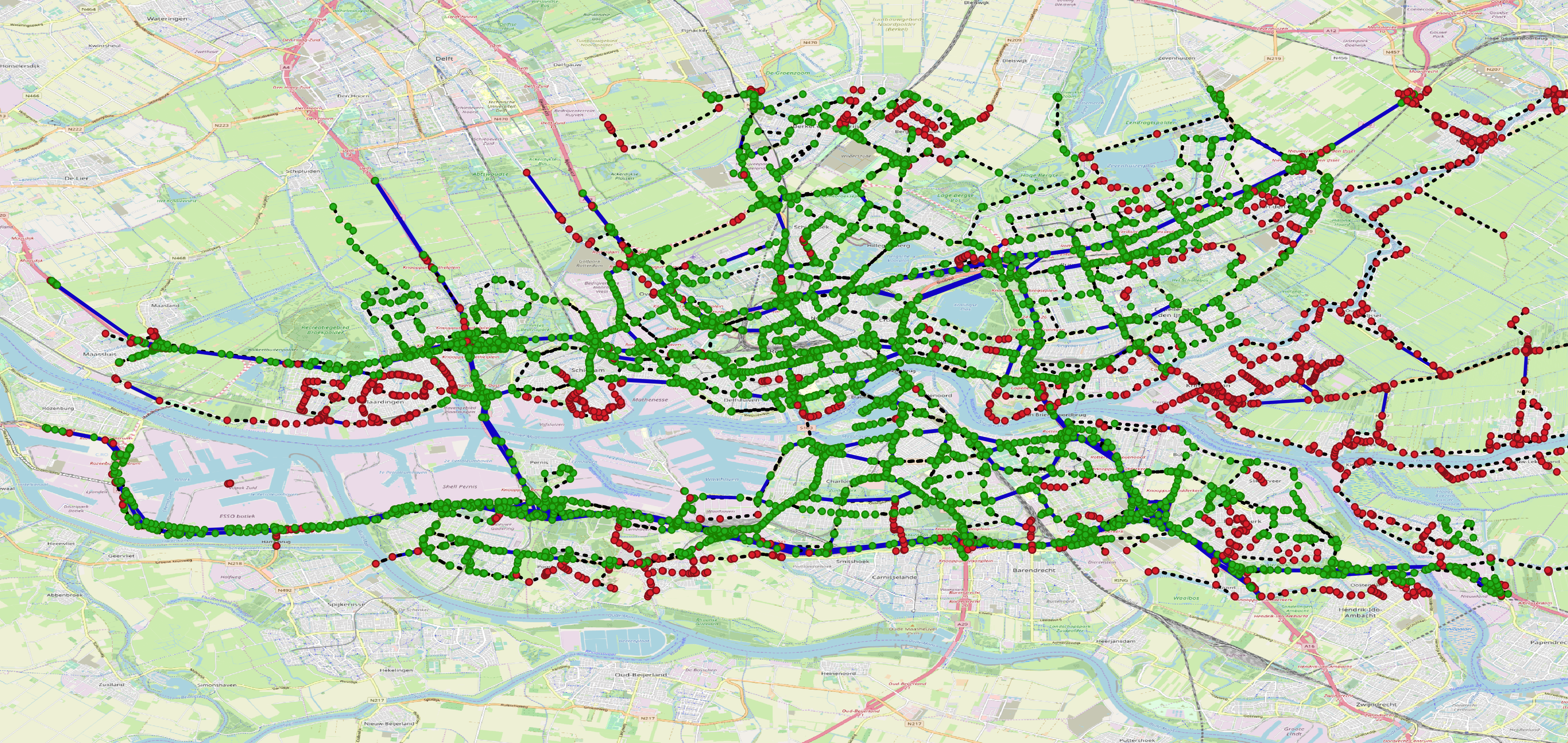 File:Disconnected road network 2.png