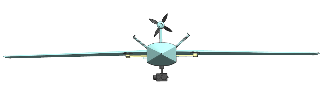 File:Drone 555.png
