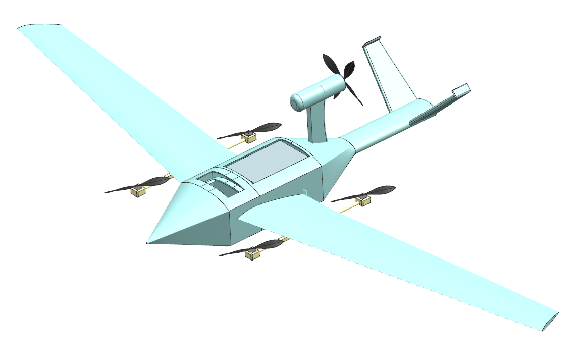 File:Drone 777.png