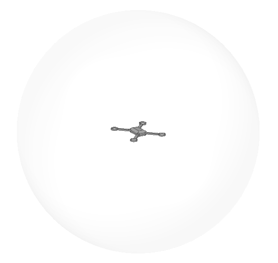 File:Drone bub.PNG
