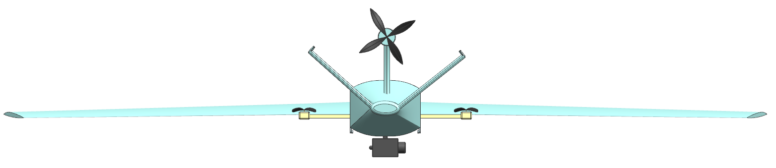 File:Drone fig back.png