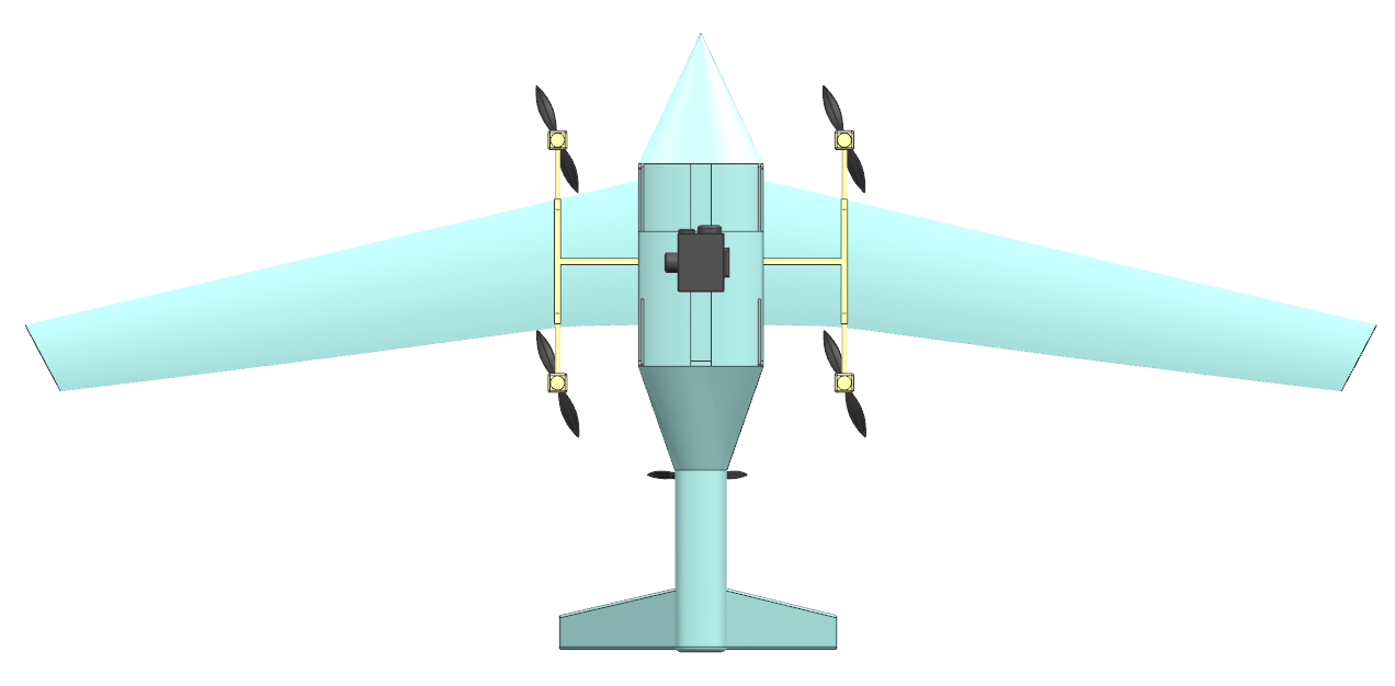 File:Drone fig bottom.png
