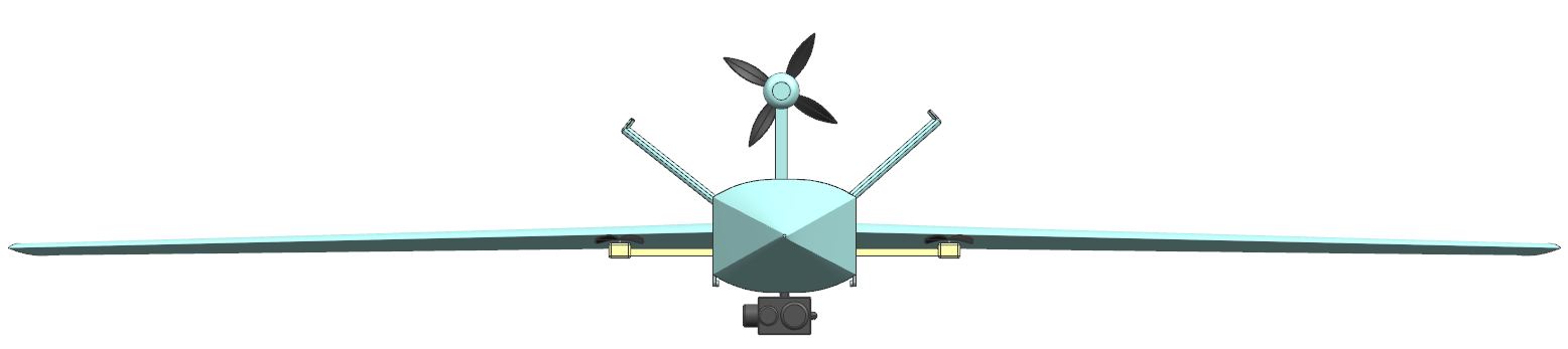 File:Drone fig front.png