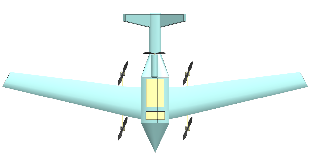 File:Drone fig top.png