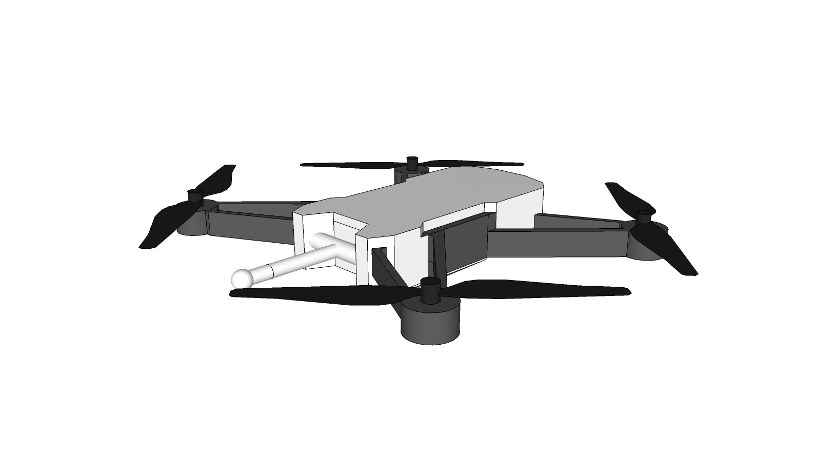 File:Drone with collection path.jpg