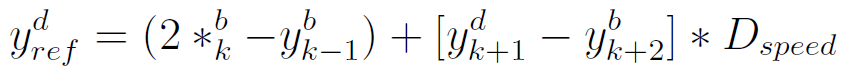 File:Equation5.png