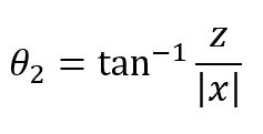 File:Equation 2 WY.png