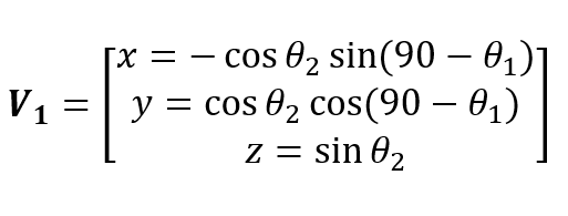 File:Equation 3 WY.png