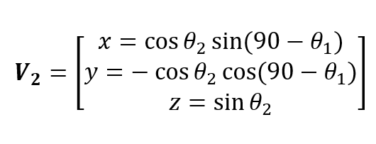 File:Equation 4 WY.png