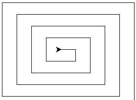 File:Expanding square search.jpg
