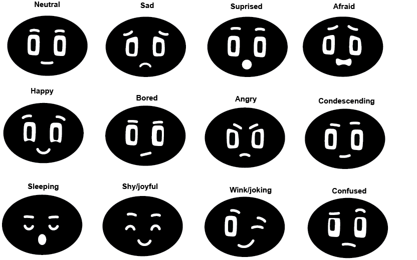 File:Extraexpressions g2 2021.png