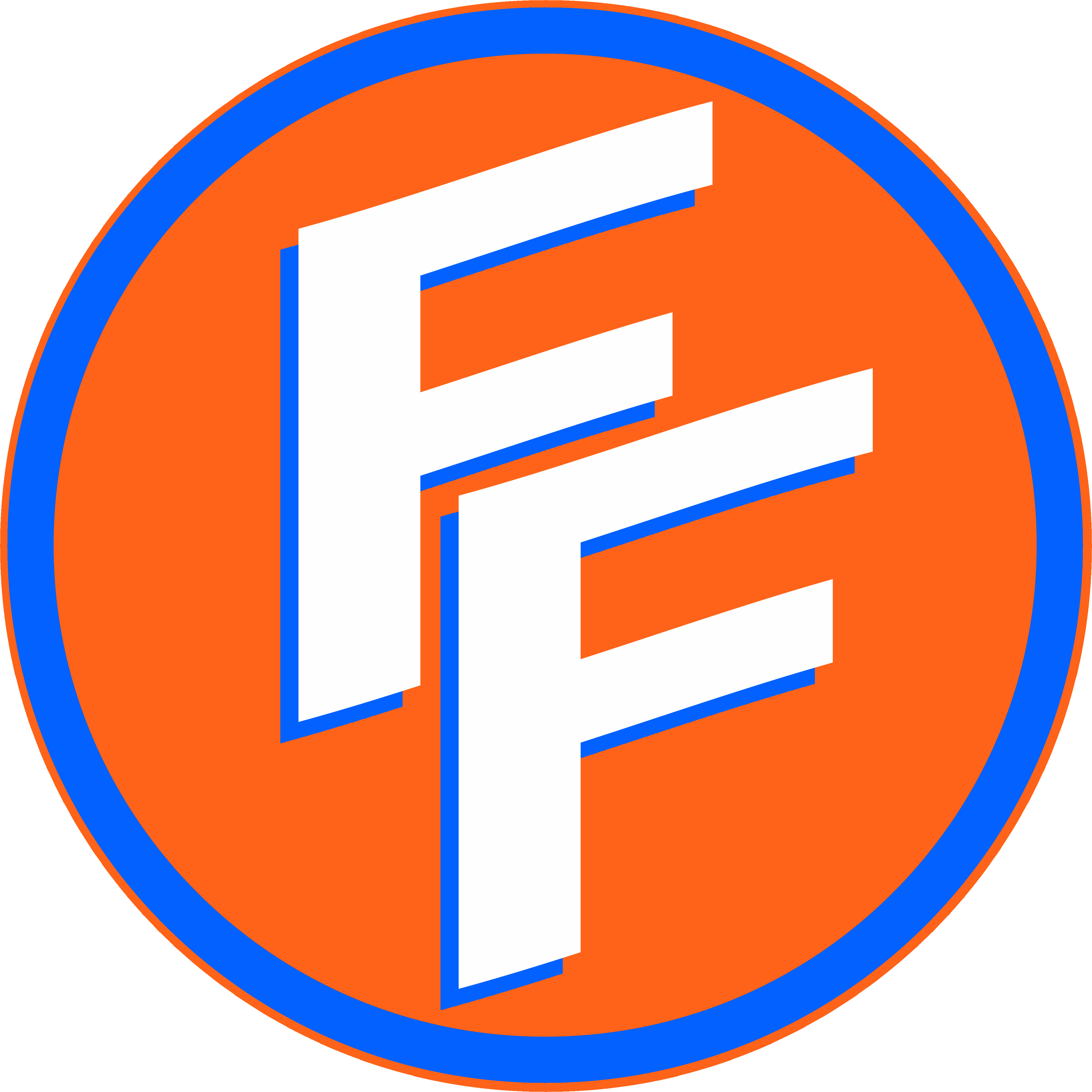 File:FF logo pompoenorange cyaanblauw.jpg