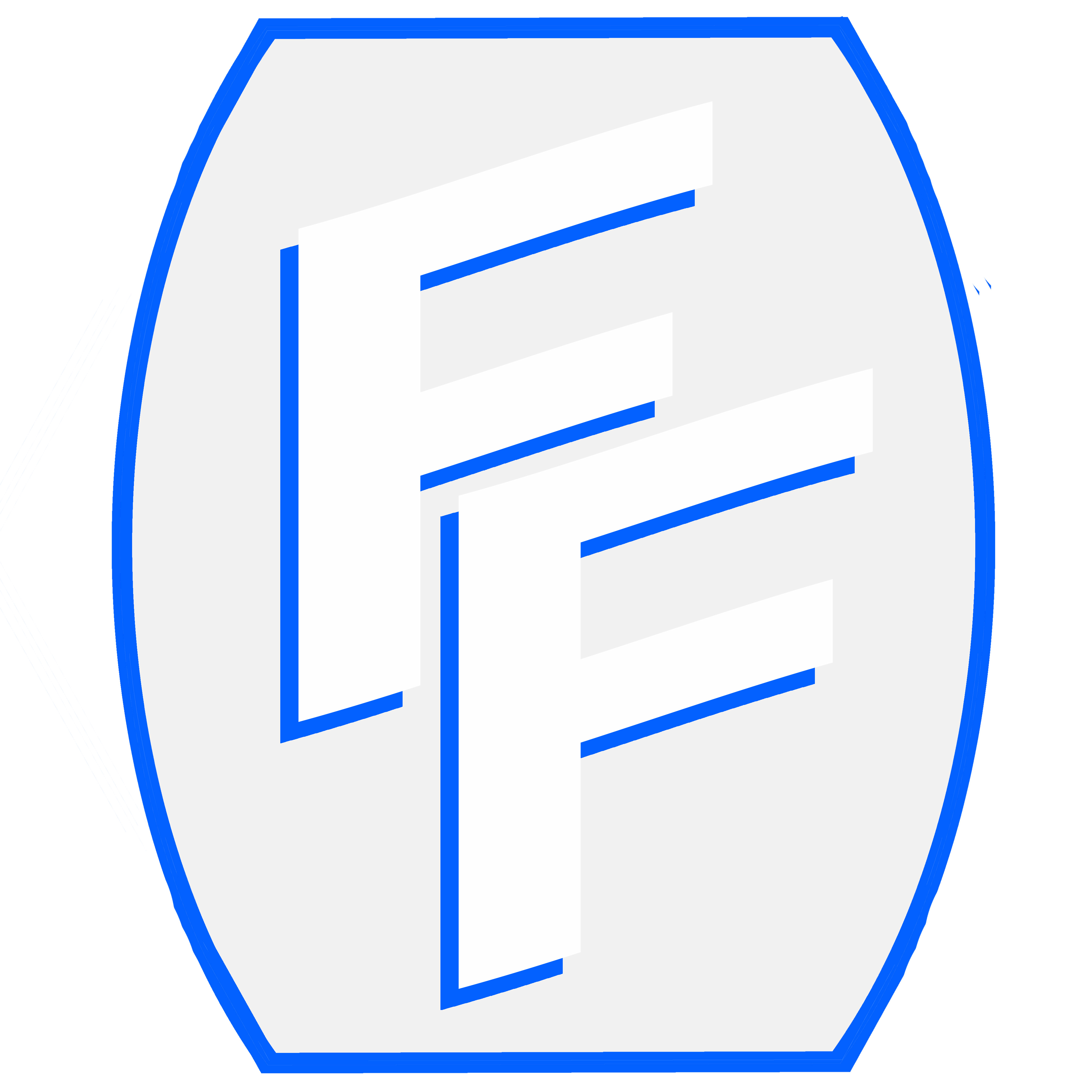 File:FF logo simplistic blue4.jpg