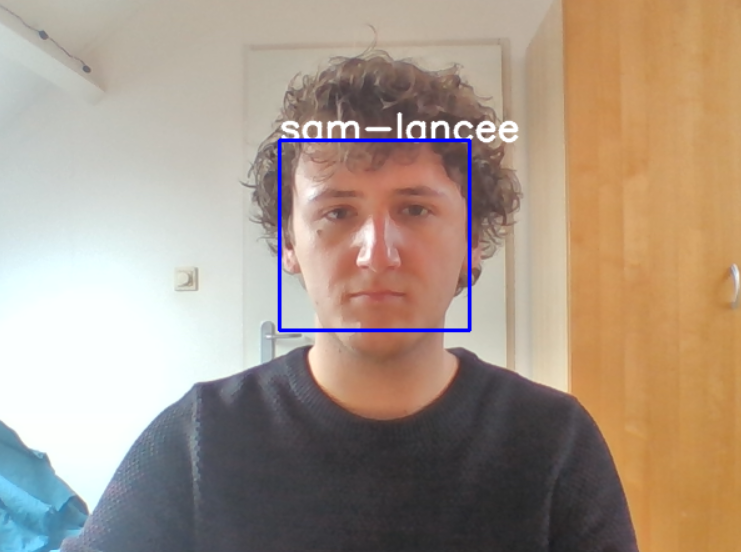 File:Face recognition.png