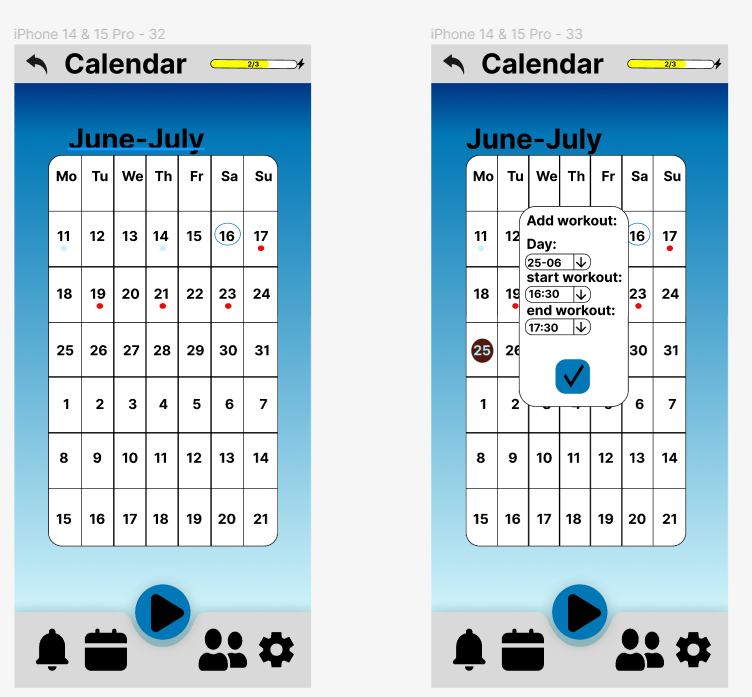 File:Finetuned calender screens.png
