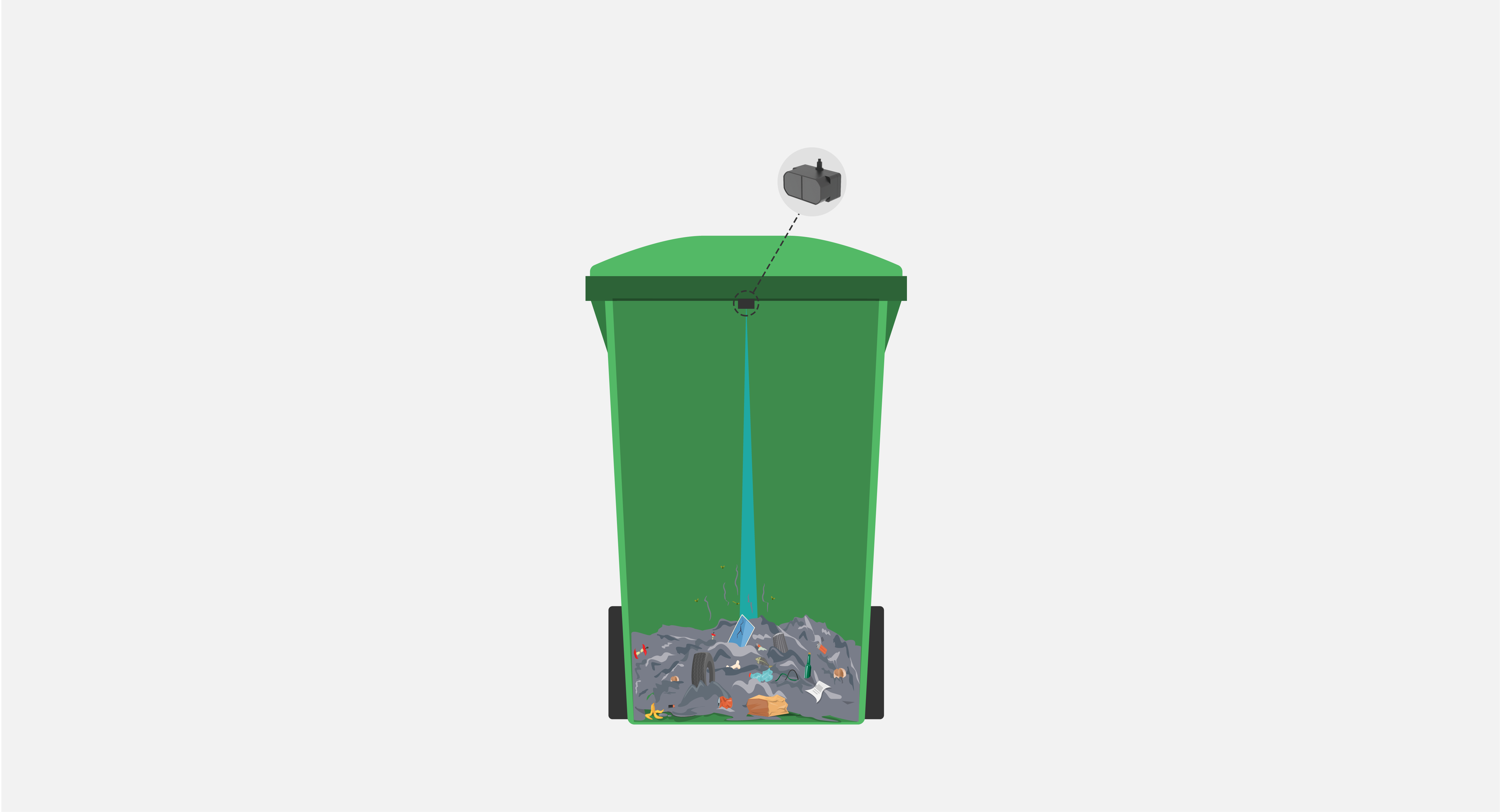 File:Fullness sensor for tall but small waste bins.png