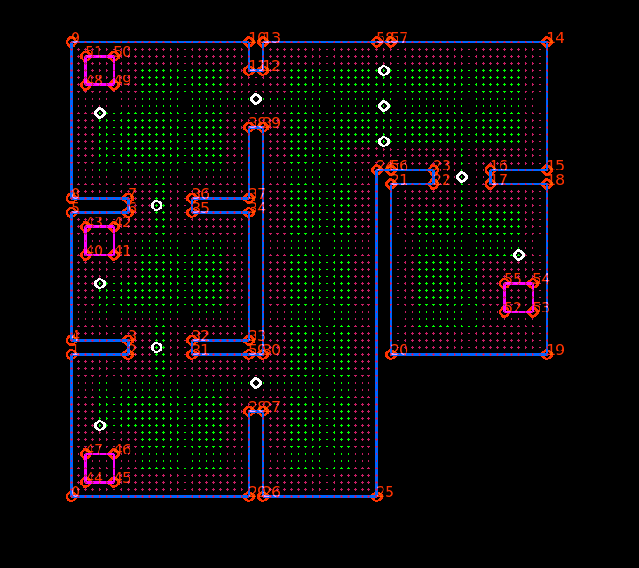 File:Grid map with enterpoints.png