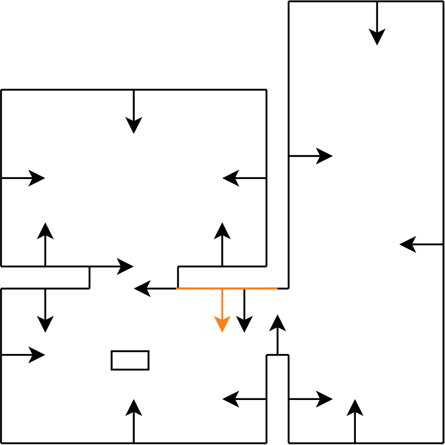 Figure 21b: step 2