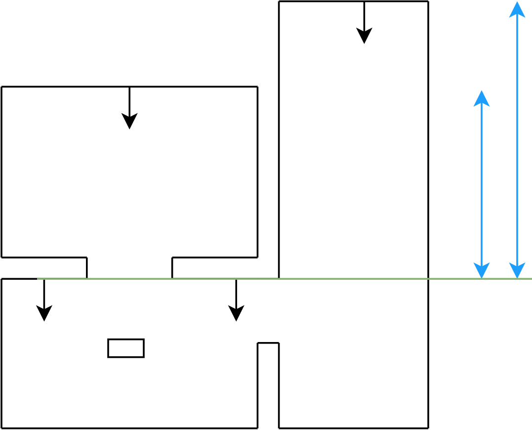 File:Group1 Filtering wall Step5.PNG
