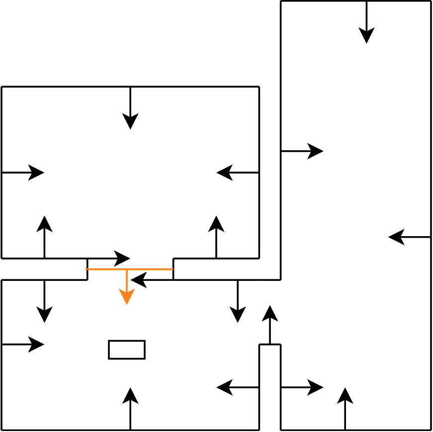 Figure 22b: step 2