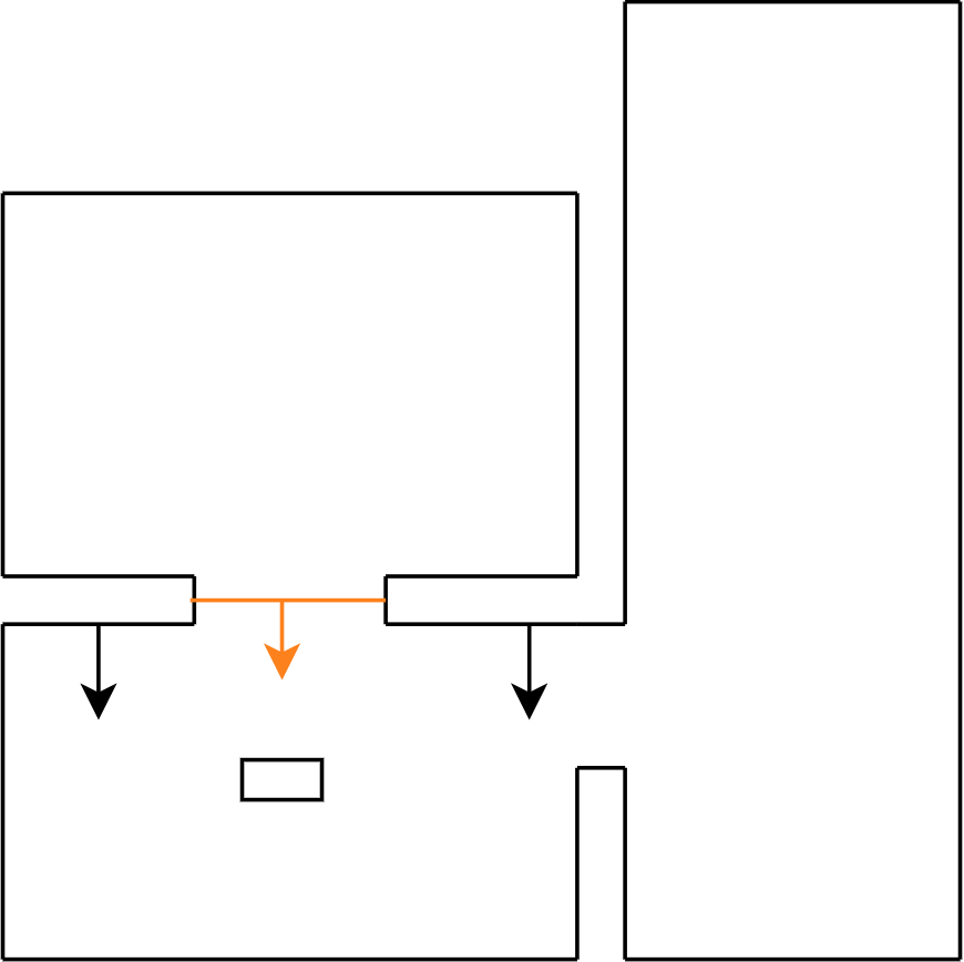 Figure X: step 5