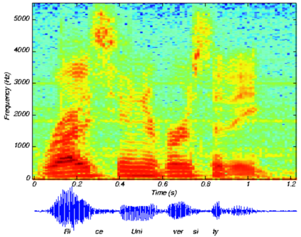 File:Group3-example-spectrogram.png