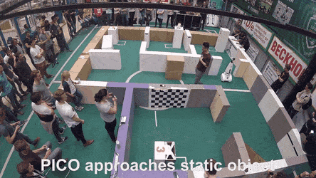 File:Group7 2019 Final Challenge Part2.gif