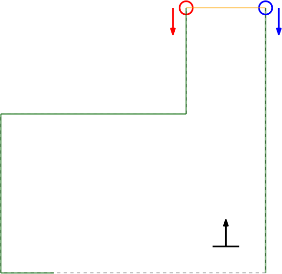 File:Group7 2019 Simple Exit PICO Lower Right Corner.png