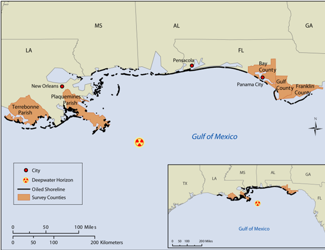 Gulf of Mexico 2010.png