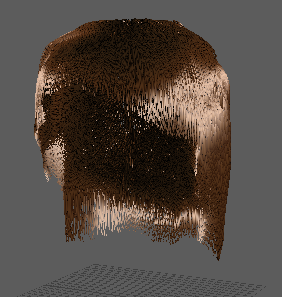 File:Haircut straight brown.png
