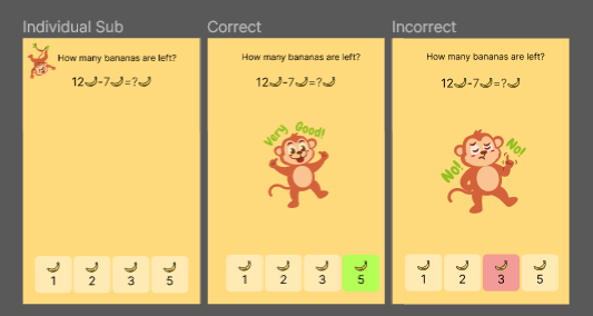 File:Individual Subtraction Game.png