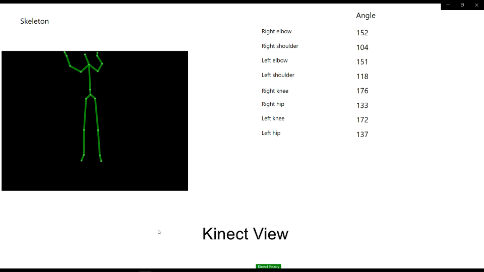 File:Kinectview.png